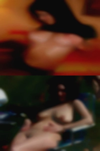 Cherryville for horny sexy girls.