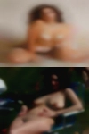 Lady mature dating women naked horny 97477.