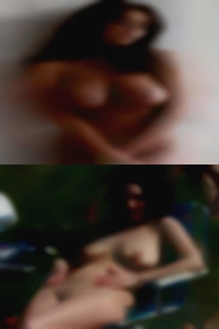 Outdoors sex ads fun personal it's ok.