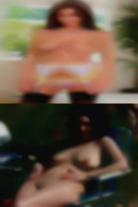 Prince George casual sex club.