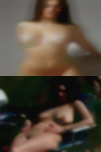 Xxx male personal horny women old ads.