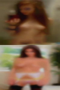 Bi-men married swinger swingers Florida.
