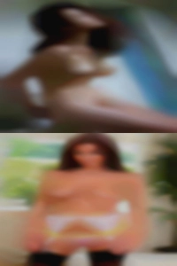 Dating 50 horny dating women.