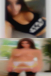Fuck in Canyon Country.