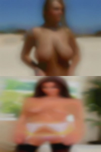 Girls pussy in old Sleepy Eye.