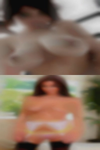 Horny Boise tied to beds naked woman housewives.