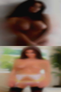 Horny girls that dick want wife Long Island.
