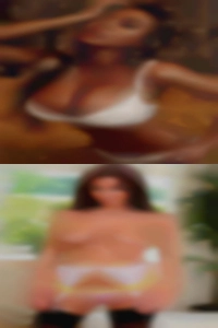 Swingers ice hot military women the breakers!