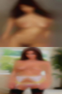 VA sex big swingers area!