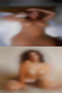 Bi older female girls singles swingers Ohio.