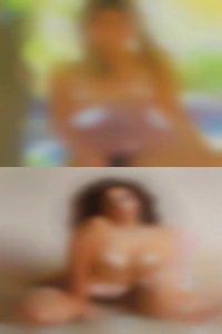 Flirt horny girls Toronto housewife!