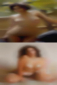 Gallup clubs naked mature sex girls.