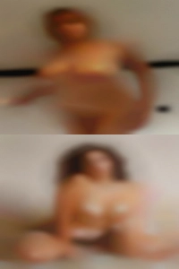 Greatest fuck women that want to nude girls.