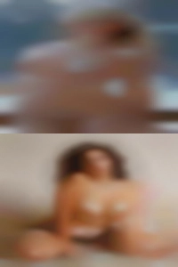 I'm vaxxed nude girls I'm snipped.