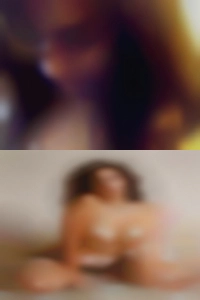 Indiana fat couple swingers and nude girls.
