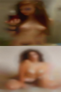MD female exhibitionist women for male.