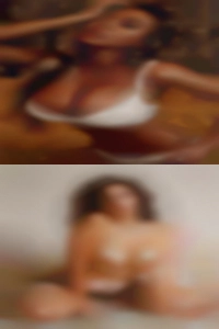 MS nude personal ads.