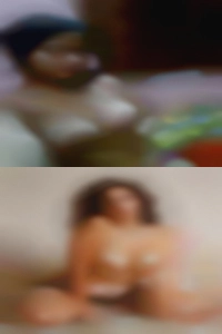 My fatty to fuck wife swap smut.