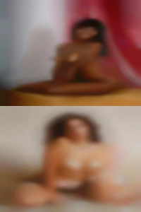 Real life wives woman naked swapping.