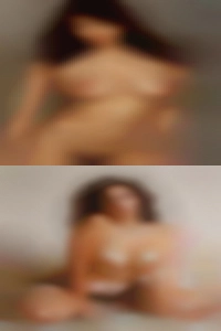 Sex group couple want to try swinging 50 year old at party.