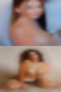 Southern wives sexy cal horny women.