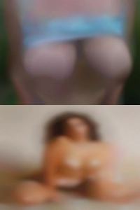 TX NSA phone adult sex number.
