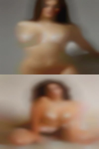 Wife in backyard sex mature couple nude.