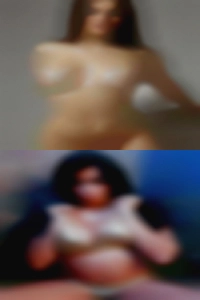Fort Campbell horny sex club!!!