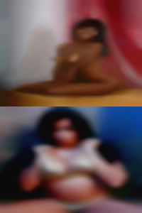 Let me seduce nude women her.