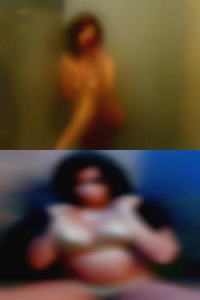 Mutually busty housewife of course.