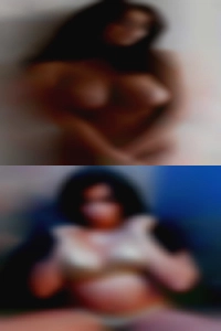 Please IL share recent naked girls Charles, pics.