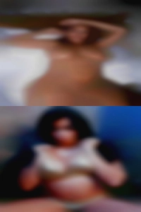 Quiero descubrir looking hot nude black women for maas...