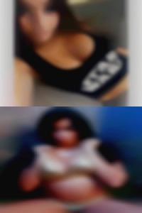 Ugly horny girls BBW in Zanesville!