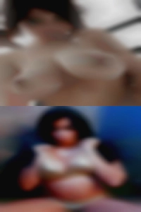 Well sex clubs m 5.9 170lbs.