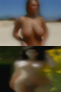 FL swinger hairy women personal meet ads!