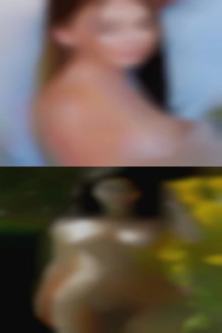 Green Valley horny women.