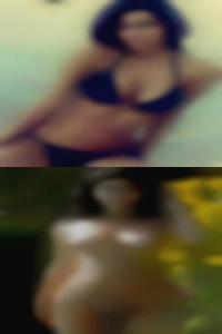 Newfoundland horny sex girls ads.