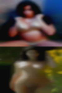 Puxico naked horny naked women girls.