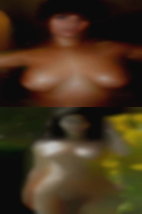 Swingers swingers adult clubs on in Del Rio.
