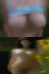 Swiss good pussy sexy nude girls.
