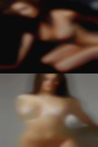 Cape Coral naked girls.
