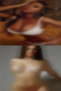 GA meet with married women shave pussy!