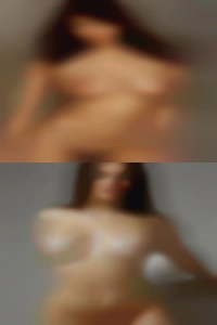 Mocksville nude sex milfs for girls.