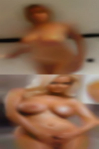 Ocala couples fuck buddy wanted.