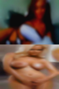 Take a looking for sex over 60 marries trial run.