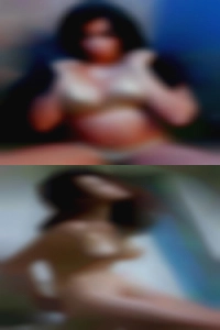 Brunette,married woman for fuck woth match married 2.