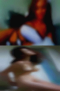 Dawn Hamel girls Troy.