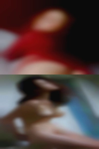 Free sex horny big woman Fulda swinger.