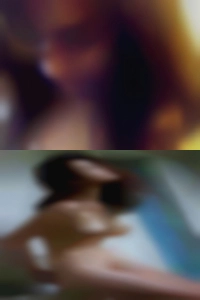 Looking for liking hot pussy.