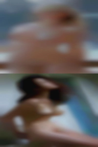 Nice swinging how to find girls to fuck on tits.